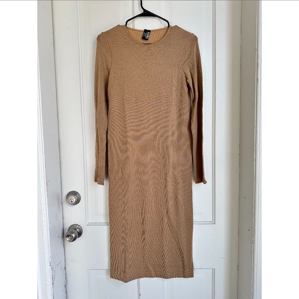 Vintage Wolford Dress